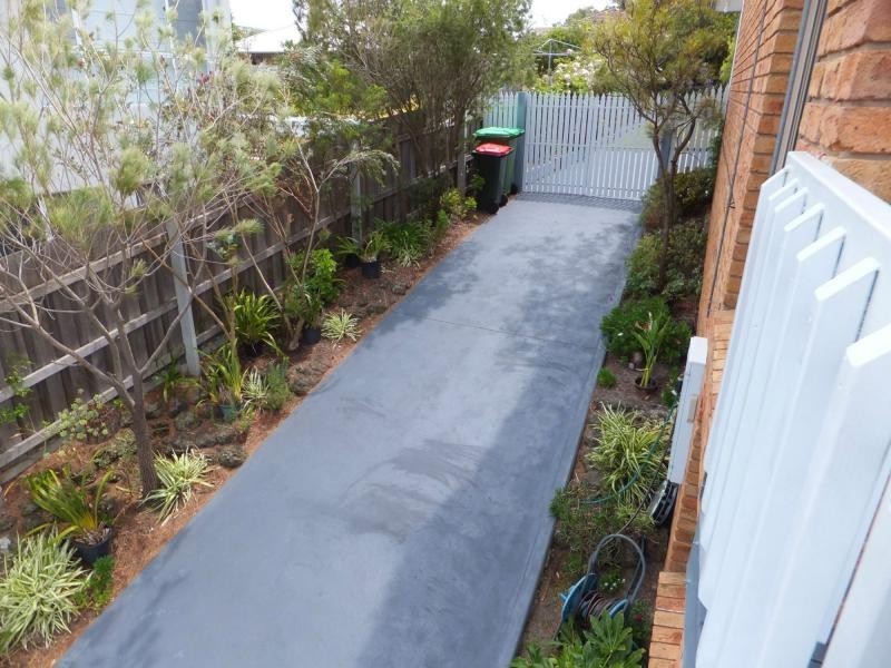 50 Nautilus Way, Lakes Entrance VIC 3909