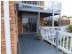 50 Nautilus Way, Lakes Entrance VIC 3909