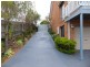 50 Nautilus Way, Lakes Entrance VIC 3909