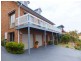 50 Nautilus Way, Lakes Entrance VIC 3909