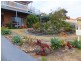 50 Nautilus Way, Lakes Entrance VIC 3909