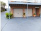 50 Nautilus Way, Lakes Entrance VIC 3909
