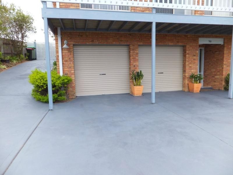 50 Nautilus Way, Lakes Entrance VIC 3909