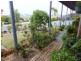 50 Nautilus Way, Lakes Entrance VIC 3909