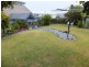 50 Nautilus Way, Lakes Entrance VIC 3909