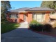 33A Macrae Street, Bairnsdale VIC 3875