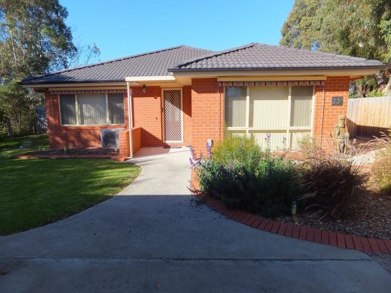 33A Macrae Street, Bairnsdale VIC 3875