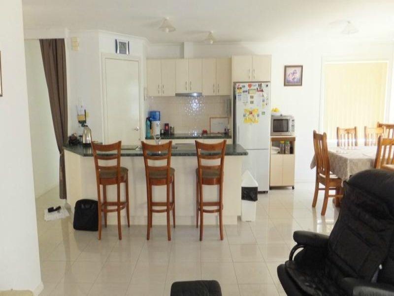 33A Macrae Street, Bairnsdale VIC 3875