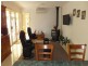33A Macrae Street, Bairnsdale VIC 3875
