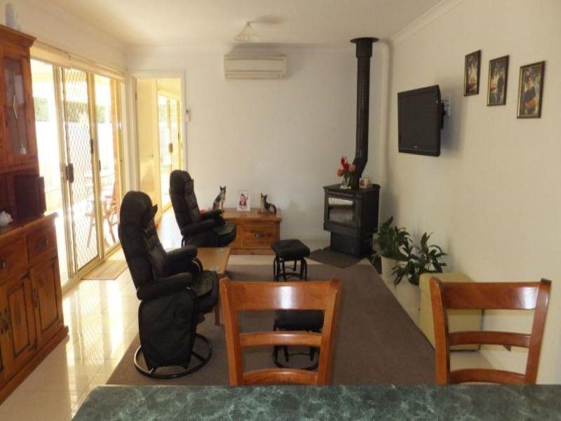 33A Macrae Street, Bairnsdale VIC 3875