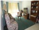 33A Macrae Street, Bairnsdale VIC 3875