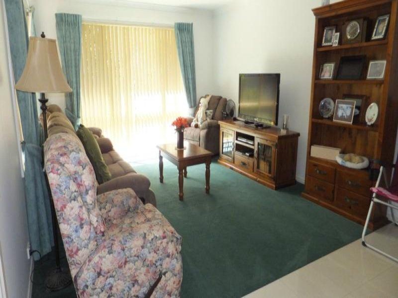 33A Macrae Street, Bairnsdale VIC 3875
