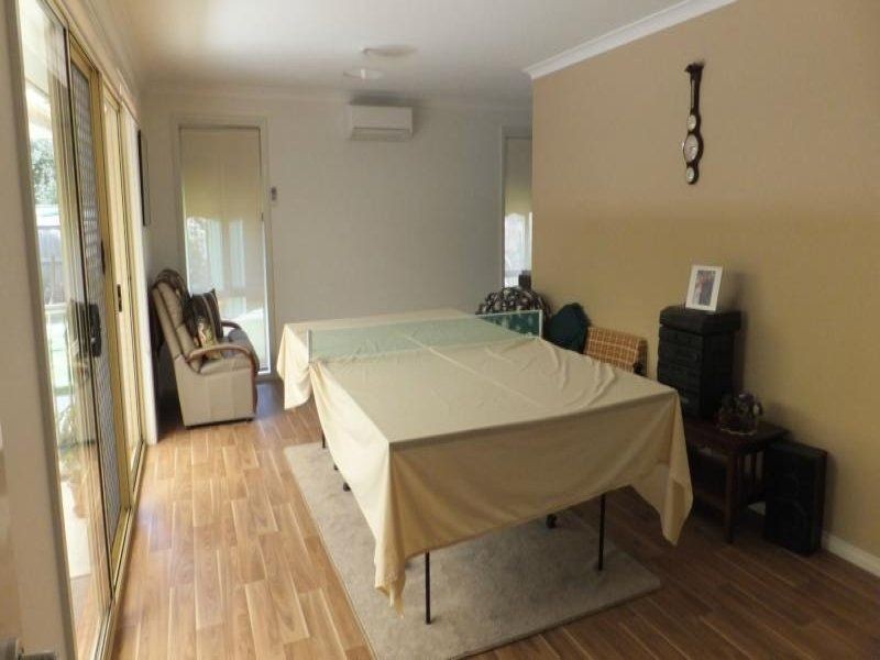 33A Macrae Street, Bairnsdale VIC 3875