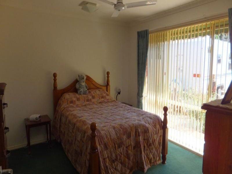33A Macrae Street, Bairnsdale VIC 3875