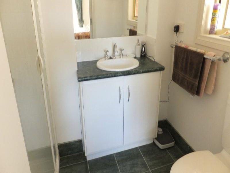 33A Macrae Street, Bairnsdale VIC 3875