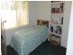 33A Macrae Street, Bairnsdale VIC 3875