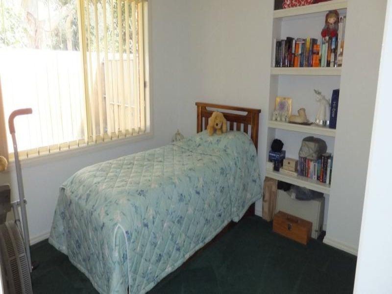 33A Macrae Street, Bairnsdale VIC 3875