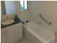 33A Macrae Street, Bairnsdale VIC 3875