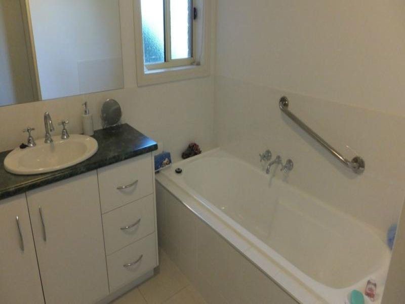 33A Macrae Street, Bairnsdale VIC 3875