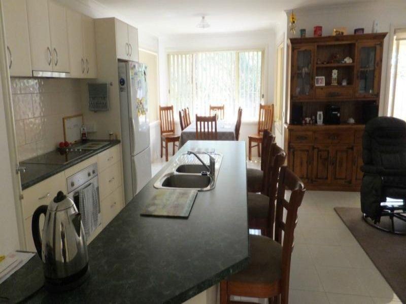 33A Macrae Street, Bairnsdale VIC 3875