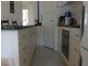 33A Macrae Street, Bairnsdale VIC 3875