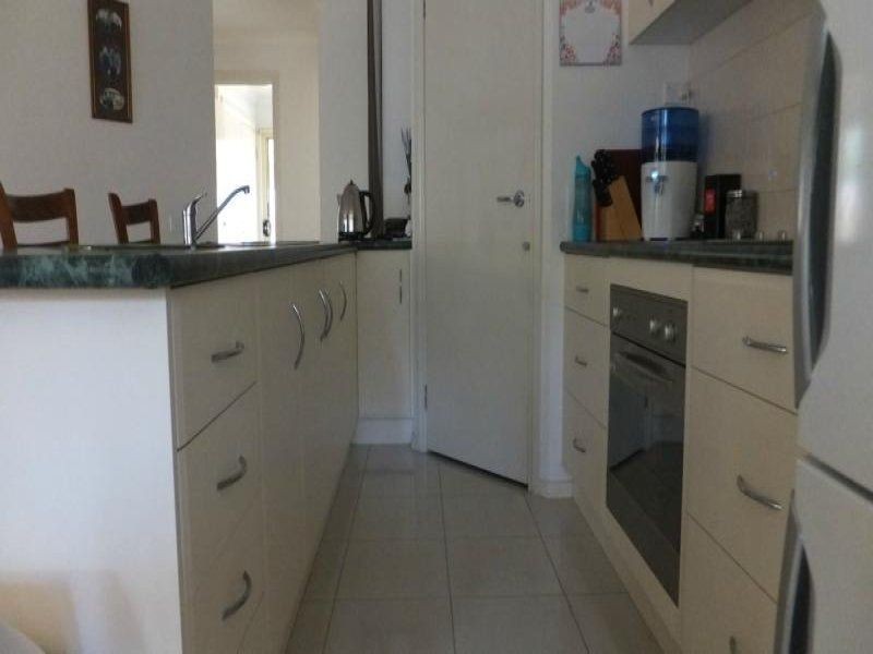 33A Macrae Street, Bairnsdale VIC 3875