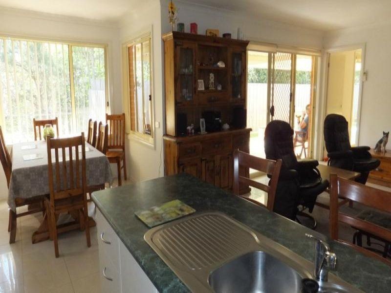 33A Macrae Street, Bairnsdale VIC 3875