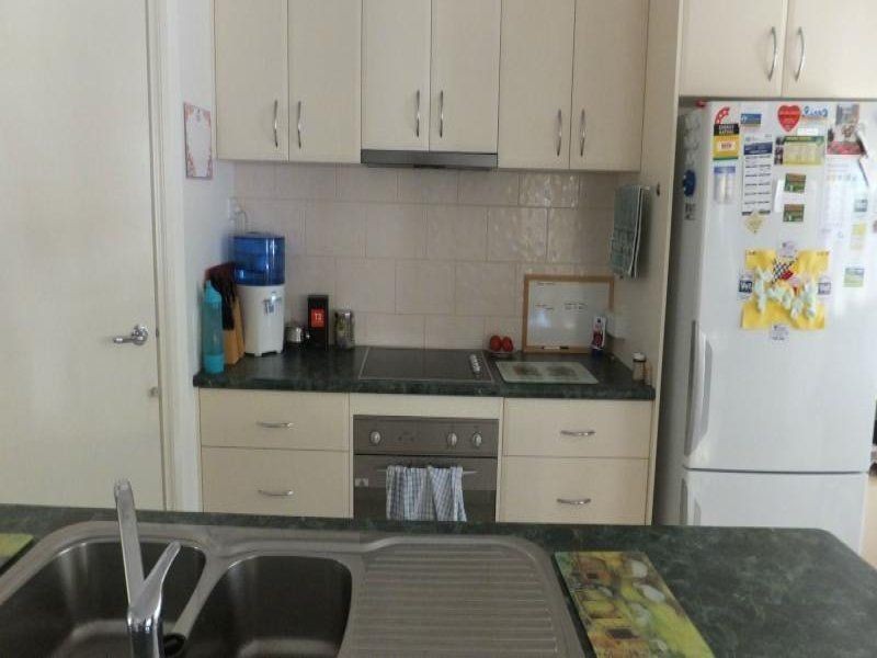 33A Macrae Street, Bairnsdale VIC 3875