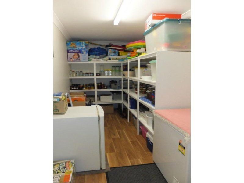 33A Macrae Street, Bairnsdale VIC 3875