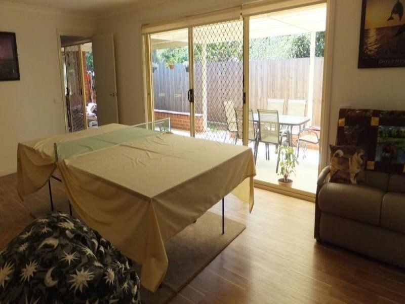 33A Macrae Street, Bairnsdale VIC 3875