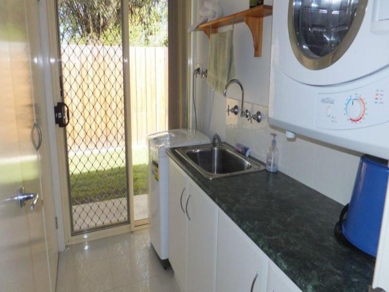 33A Macrae Street, Bairnsdale VIC 3875