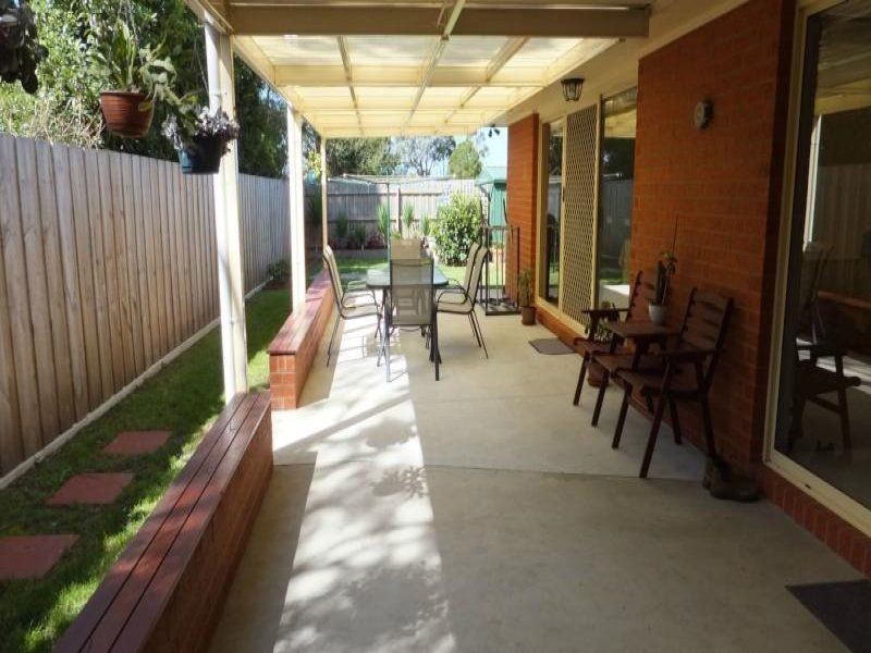 33A Macrae Street, Bairnsdale VIC 3875