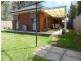 33A Macrae Street, Bairnsdale VIC 3875