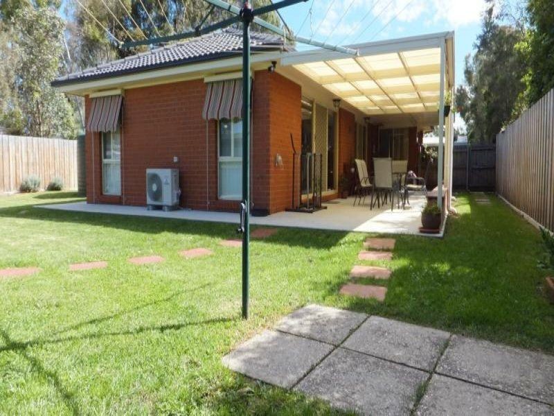 33A Macrae Street, Bairnsdale VIC 3875