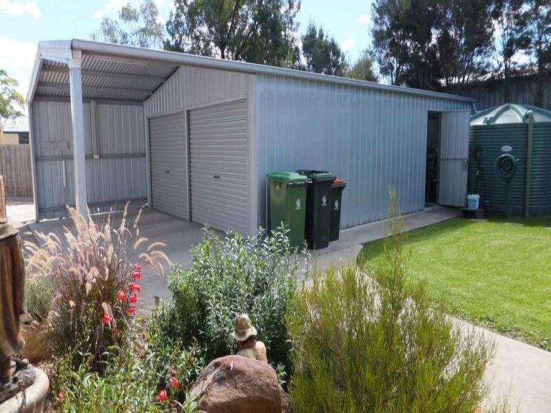 33A Macrae Street, Bairnsdale VIC 3875