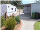 33A Macrae Street, Bairnsdale VIC 3875