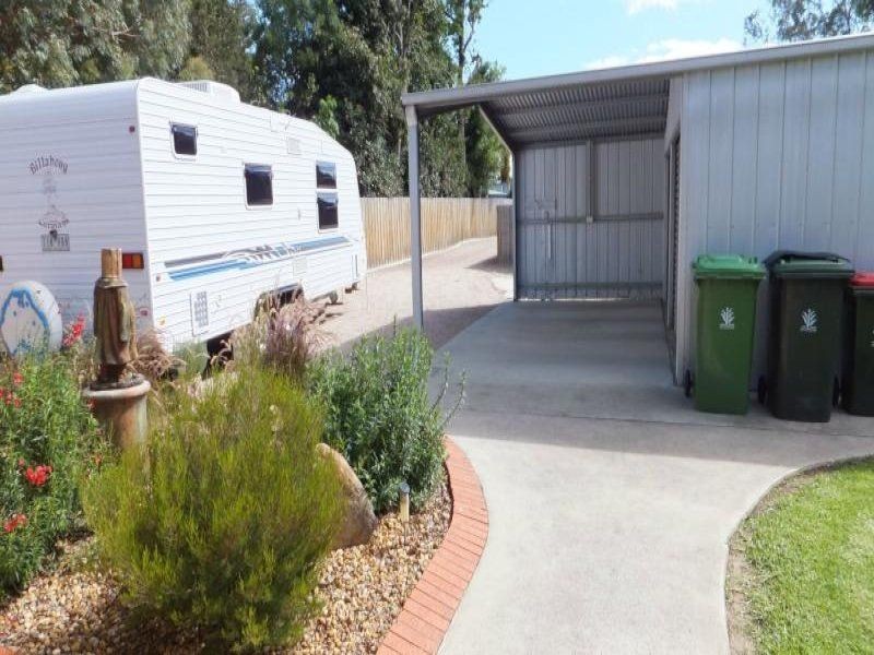 33A Macrae Street, Bairnsdale VIC 3875