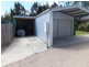 33A Macrae Street, Bairnsdale VIC 3875