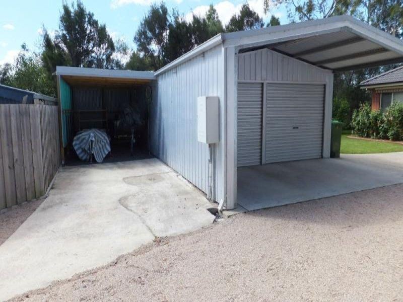 33A Macrae Street, Bairnsdale VIC 3875