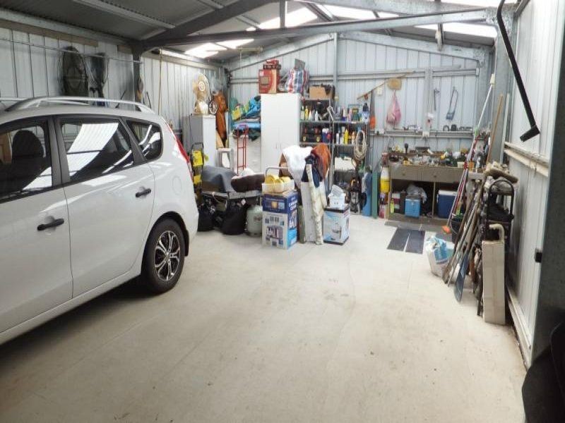 33A Macrae Street, Bairnsdale VIC 3875