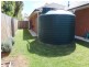 33A Macrae Street, Bairnsdale VIC 3875