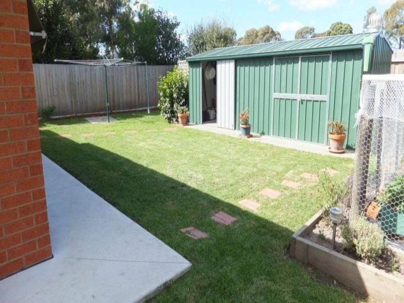 33A Macrae Street, Bairnsdale VIC 3875