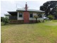 32 Whelans Road, Swan Reach VIC 3903