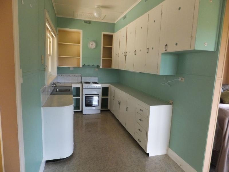 32 Whelans Road, Swan Reach VIC 3903