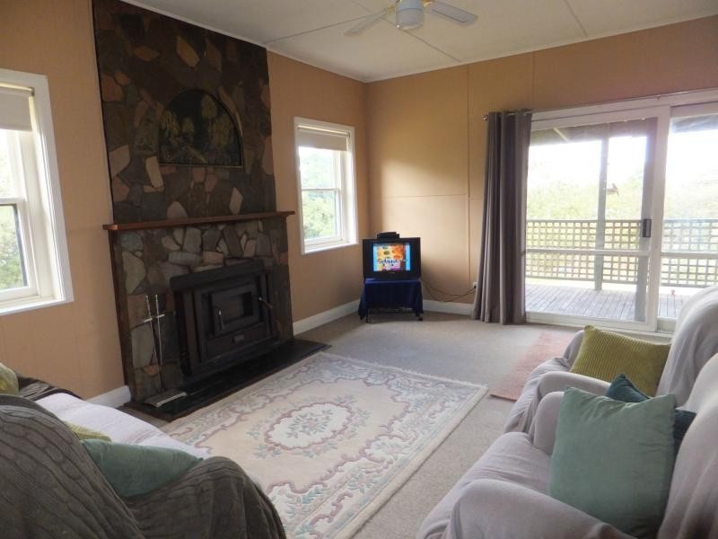 32 Whelans Road, Swan Reach VIC 3903