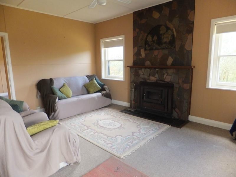 32 Whelans Road, Swan Reach VIC 3903