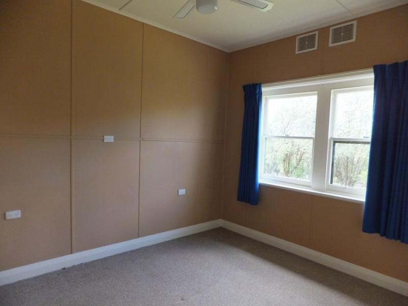 32 Whelans Road, Swan Reach VIC 3903