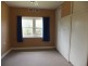 32 Whelans Road, Swan Reach VIC 3903