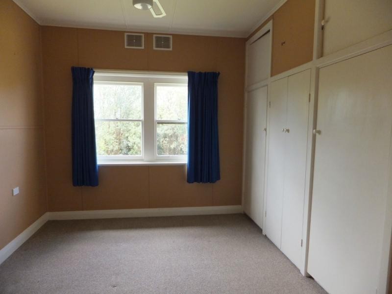 32 Whelans Road, Swan Reach VIC 3903