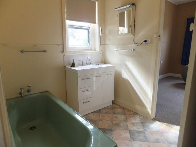 32 Whelans Road, Swan Reach VIC 3903